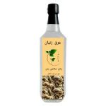 عرق زنیان